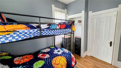 Tiny photo for 1506 Avery Street, Parkersburg, WV 26101 (MLS # 5198110)