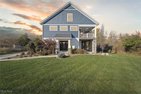 Photo for 525 Monaghan Road