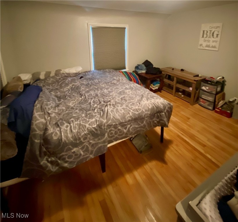 3095 Foster Drive, Warren, Ohio image 39