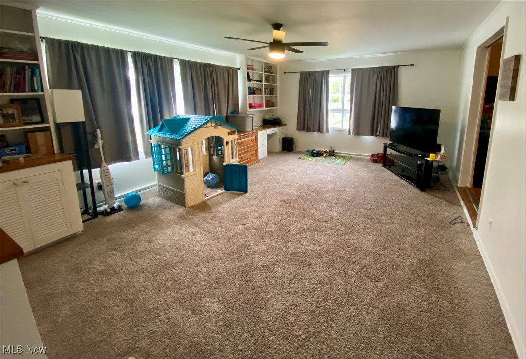 3095 Foster Drive, Warren, Ohio image 31