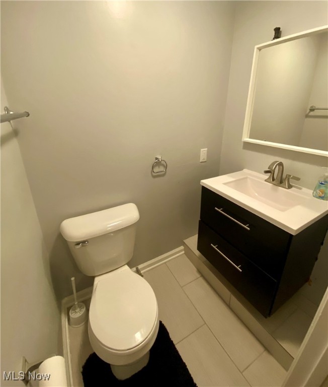 3095 Foster Drive, Warren, Ohio image 22
