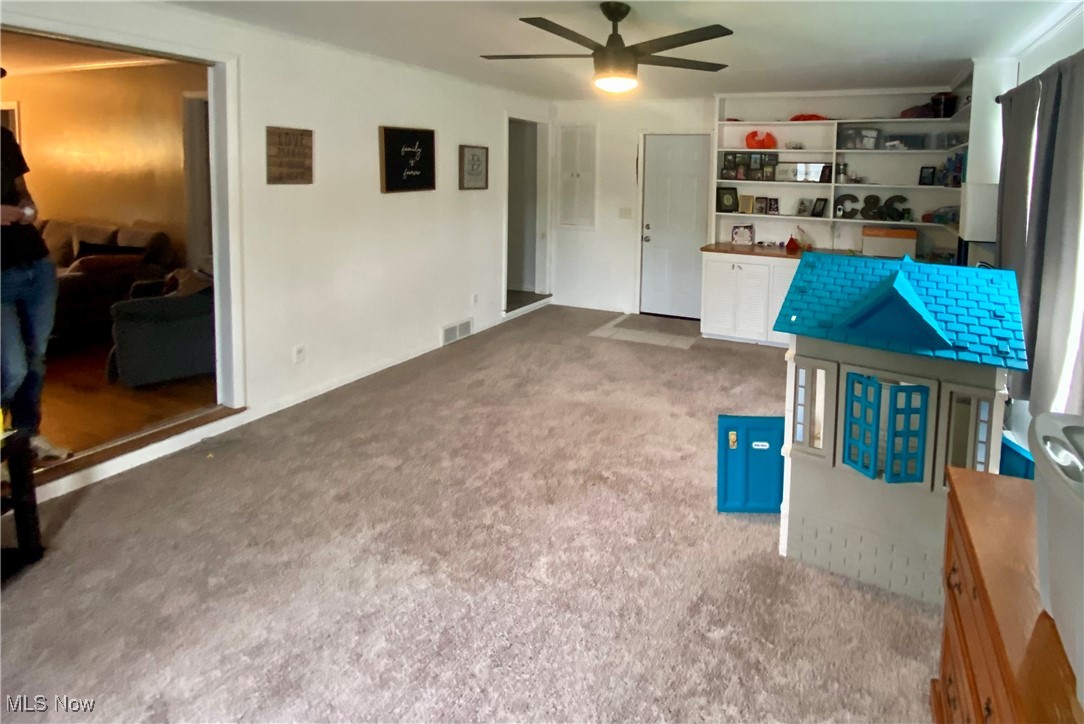 3095 Foster Drive, Warren, Ohio image 30