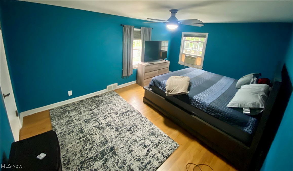 3095 Foster Drive, Warren, Ohio image 34