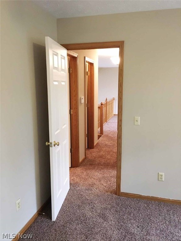 Pebble Creek Crossing Condo - Residential