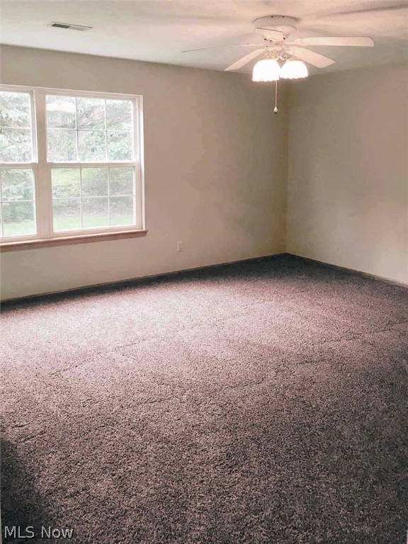 Pebble Creek Crossing Condo - Residential