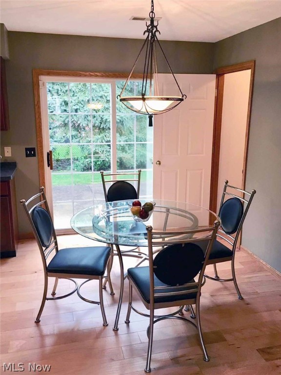 Pebble Creek Crossing Condo - Residential