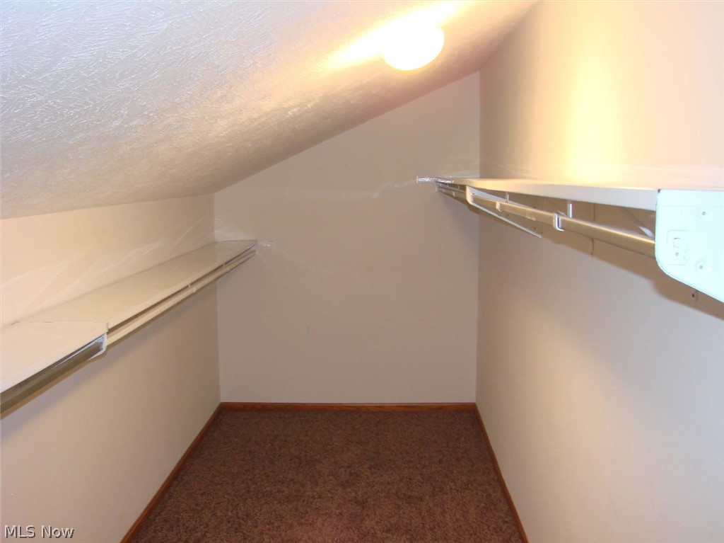Pebble Creek Crossing Condo - Residential