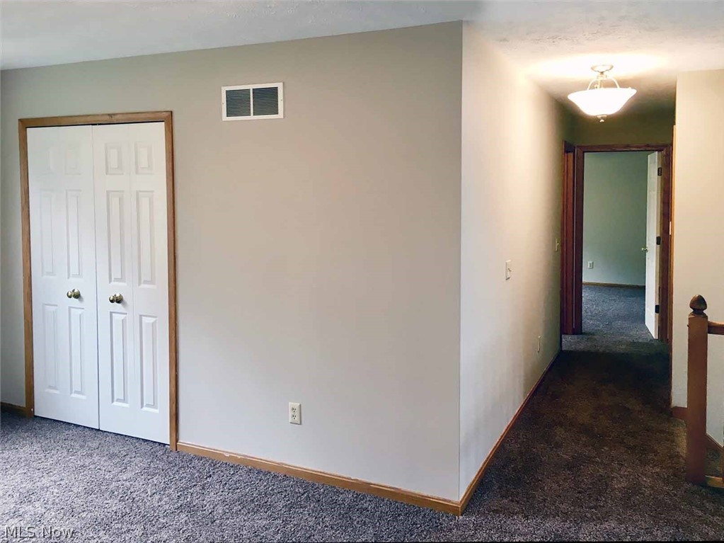 Pebble Creek Crossing Condo - Residential