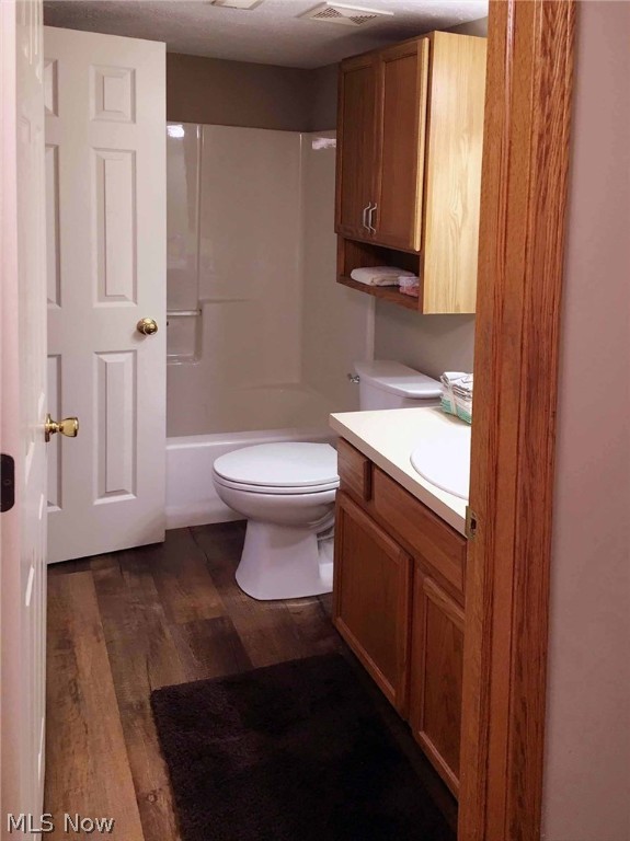 Pebble Creek Crossing Condo - Residential