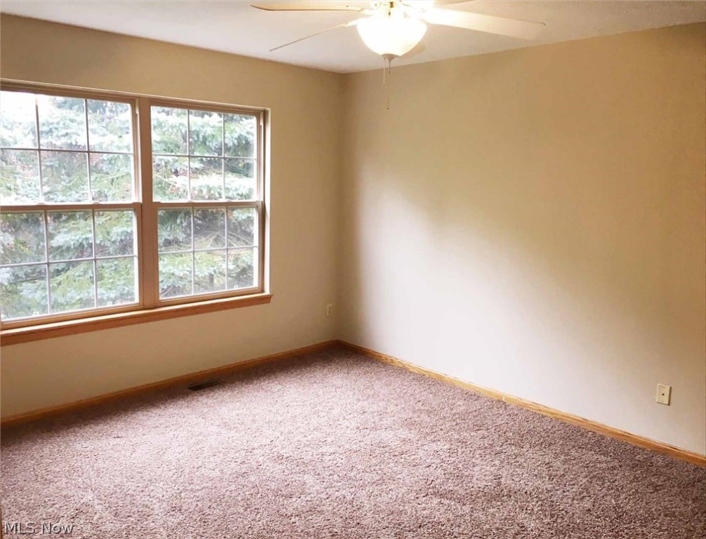 Pebble Creek Crossing Condo - Residential