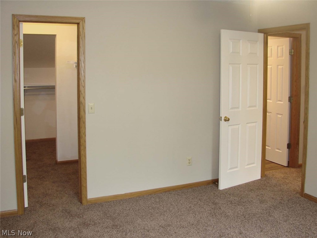 Pebble Creek Crossing Condo - Residential