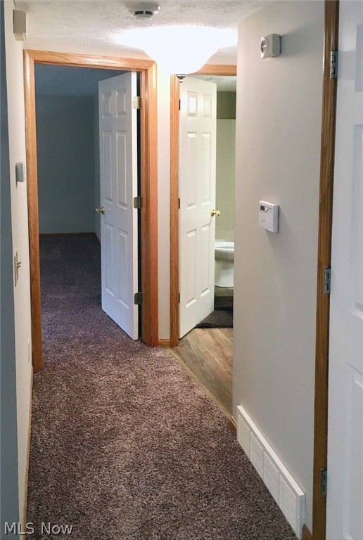 Pebble Creek Crossing Condo - Residential