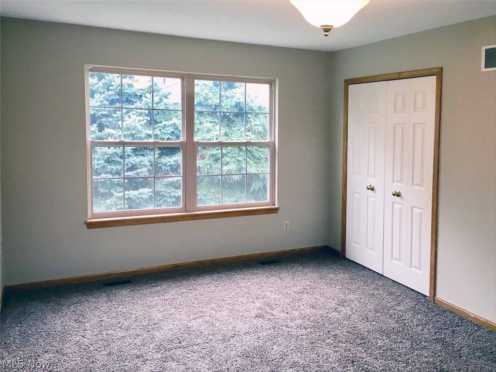 Pebble Creek Crossing Condo - Residential