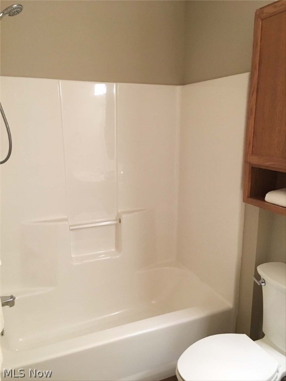 Pebble Creek Crossing Condo - Residential