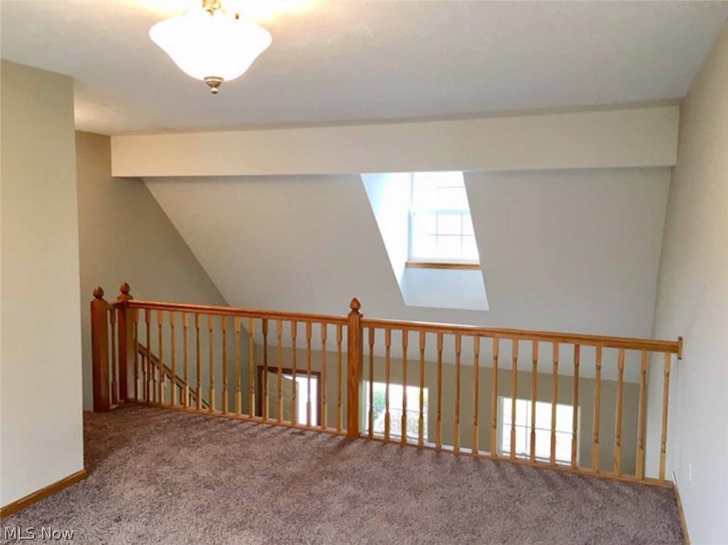 Pebble Creek Crossing Condo - Residential