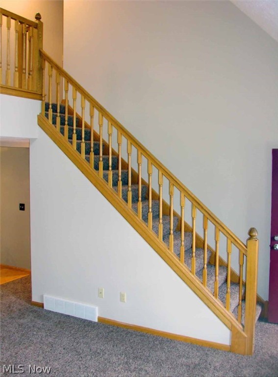 Pebble Creek Crossing Condo - Residential