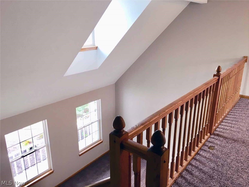 Pebble Creek Crossing Condo - Residential