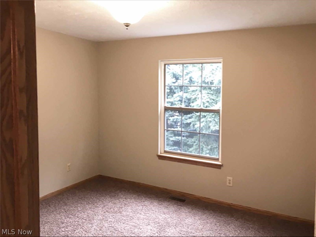 Pebble Creek Crossing Condo - Residential