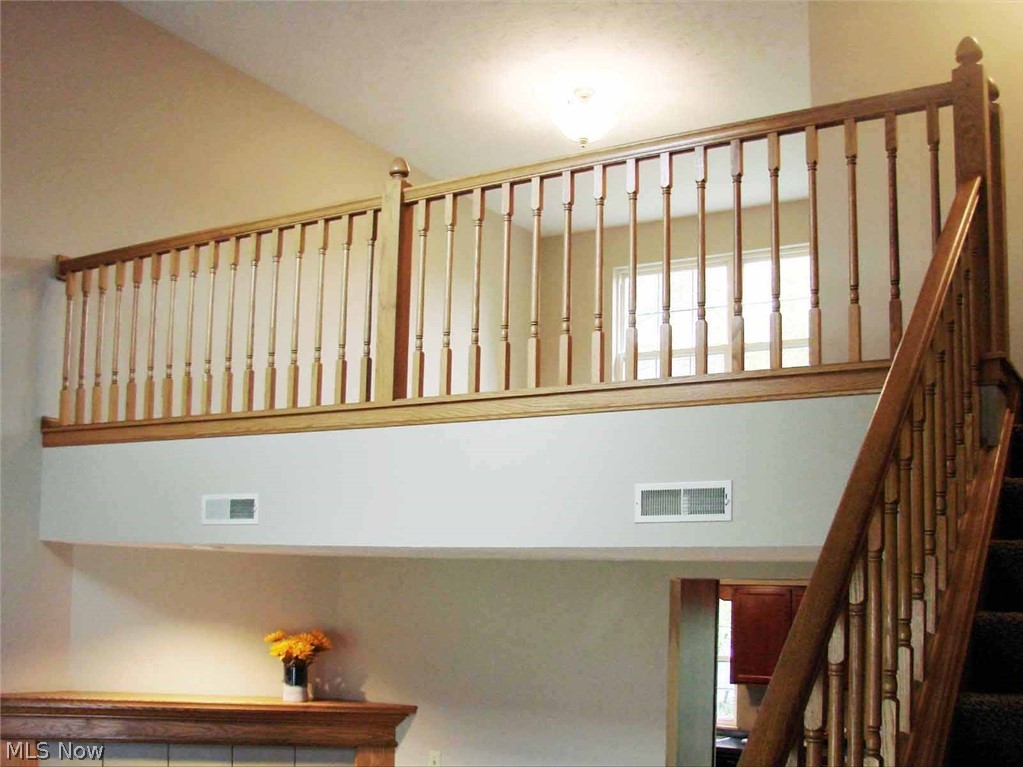 Pebble Creek Crossing Condo - Residential