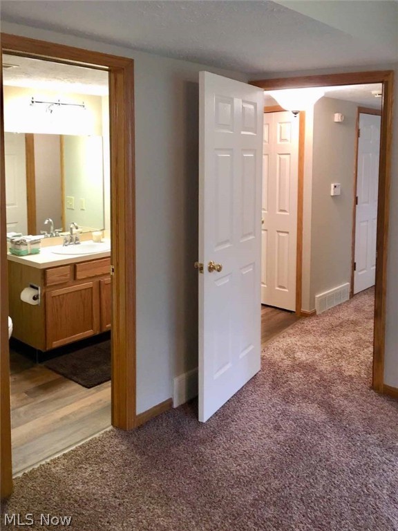 Pebble Creek Crossing Condo - Residential