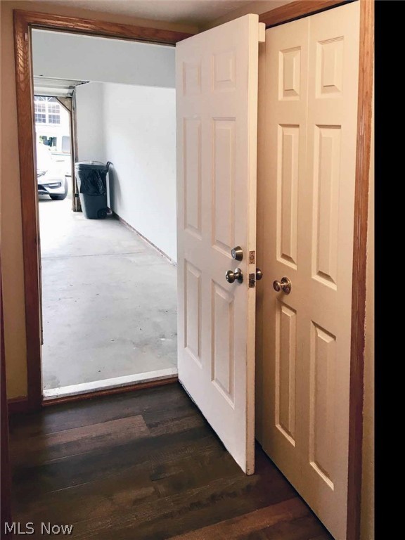 Pebble Creek Crossing Condo - Residential