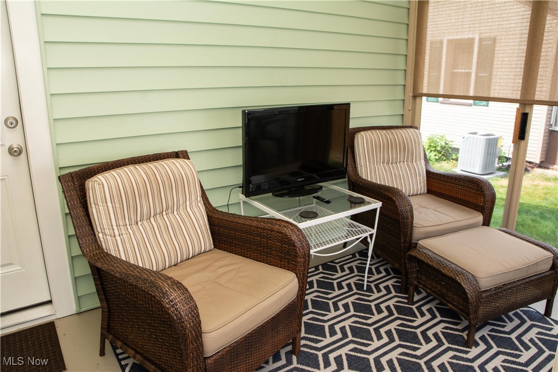 Glen Park - Residential