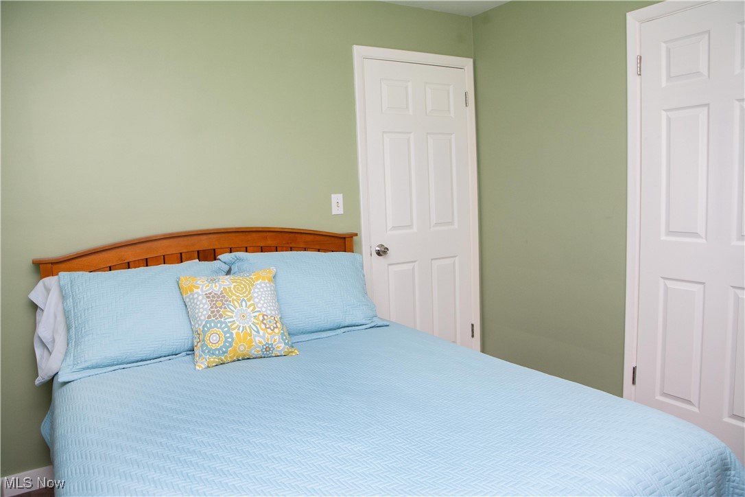 Glen Park - Residential