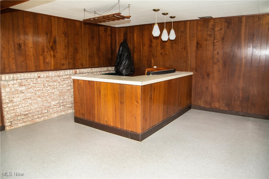 Glen Park - Residential