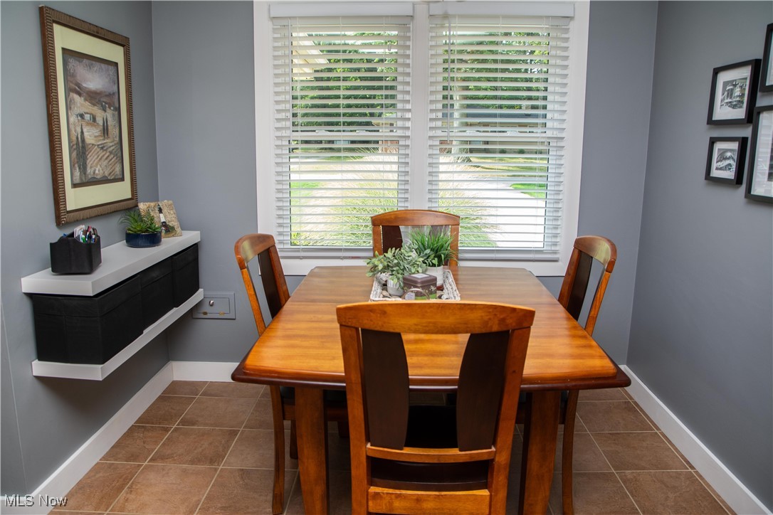 Glen Park - Residential