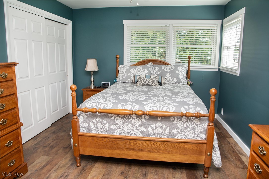 Glen Park - Residential