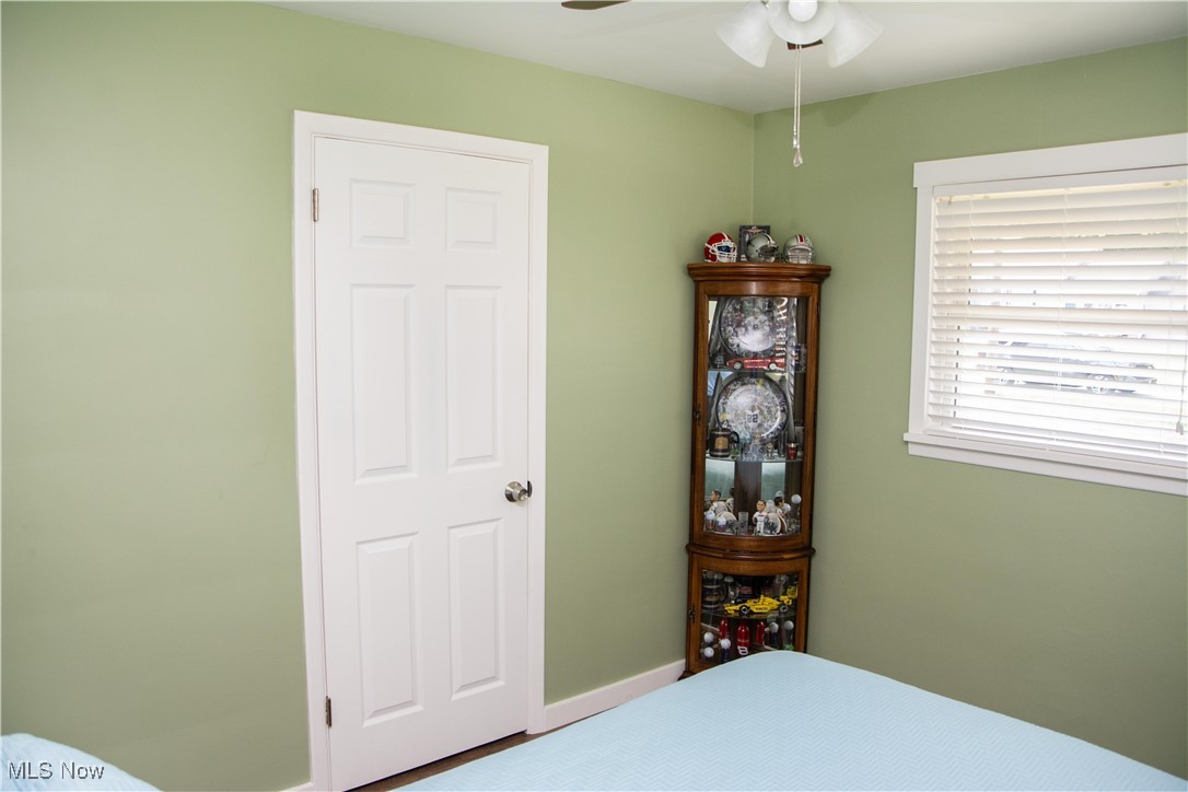 Glen Park - Residential