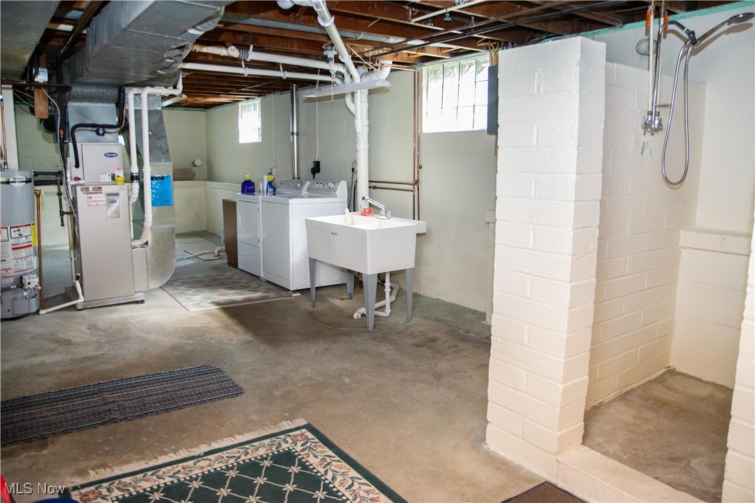 Glen Park - Residential