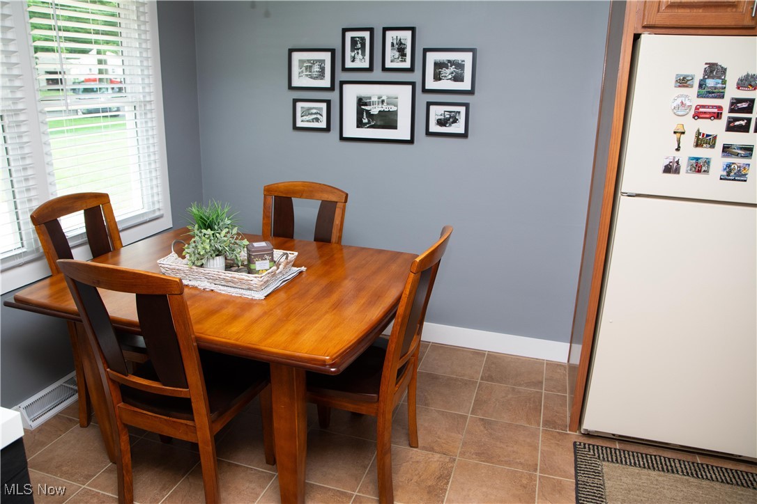 Glen Park - Residential