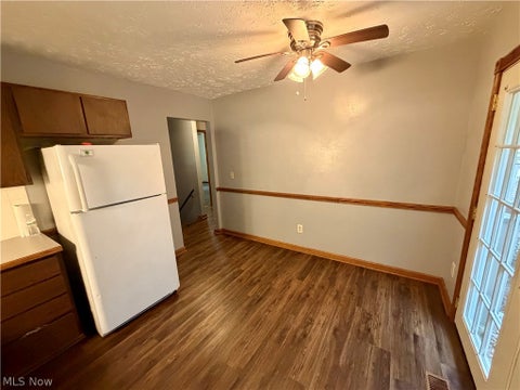 Tiny photo for 4264 S Main Street #4266, Akron, OH 44319 (MLS # 5253028)
