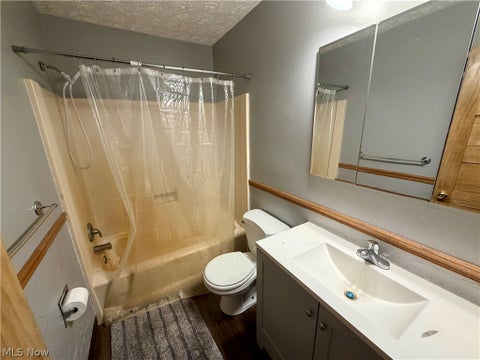 Tiny photo for 4264 S Main Street #4266, Akron, OH 44319 (MLS # 5253028)