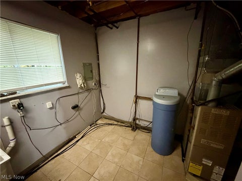 Tiny photo for 4264 S Main Street #4266, Akron, OH 44319 (MLS # 5253028)