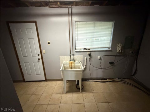 Tiny photo for 4264 S Main Street #4266, Akron, OH 44319 (MLS # 5253028)