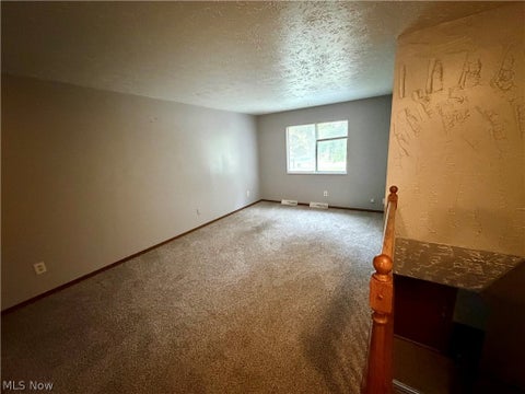 Tiny photo for 4264 S Main Street #4266, Akron, OH 44319 (MLS # 5253028)