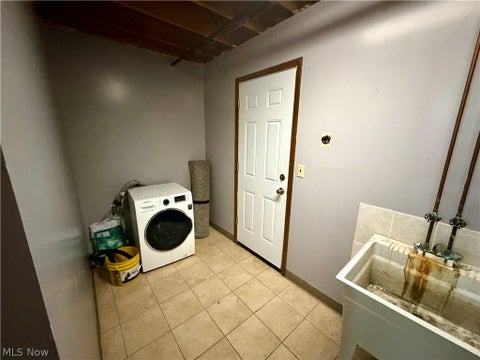 Tiny photo for 4264 S Main Street #4266, Akron, OH 44319 (MLS # 5253028)