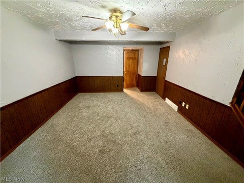 Tiny photo for 4264 S Main Street #4266, Akron, OH 44319 (MLS # 5253028)