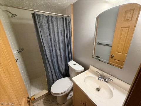 Tiny photo for 4264 S Main Street #4266, Akron, OH 44319 (MLS # 5253028)