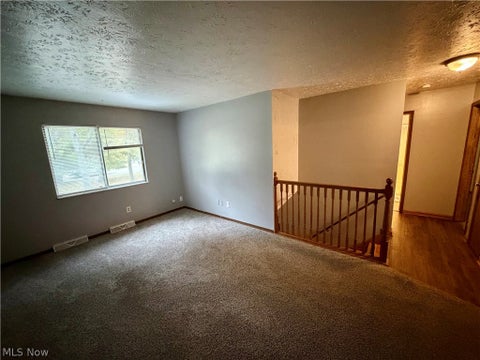 Tiny photo for 4264 S Main Street #4266, Akron, OH 44319 (MLS # 5253028)