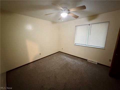Tiny photo for 4264 S Main Street #4266, Akron, OH 44319 (MLS # 5253028)