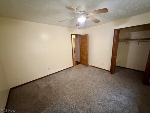 Tiny photo for 4264 S Main Street #4266, Akron, OH 44319 (MLS # 5253028)