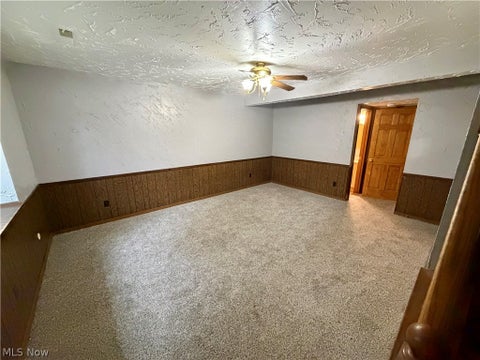 Tiny photo for 4264 S Main Street #4266, Akron, OH 44319 (MLS # 5253028)