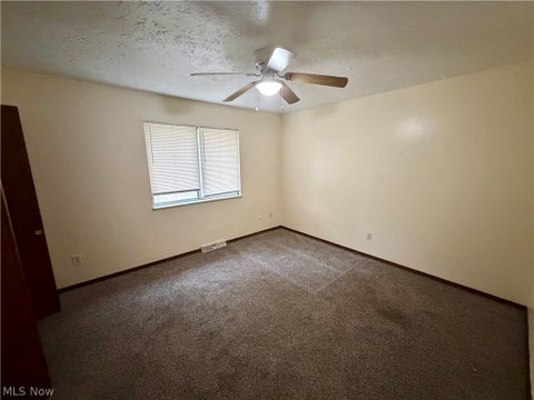 Tiny photo for 4264 S Main Street #4266, Akron, OH 44319 (MLS # 5253028)