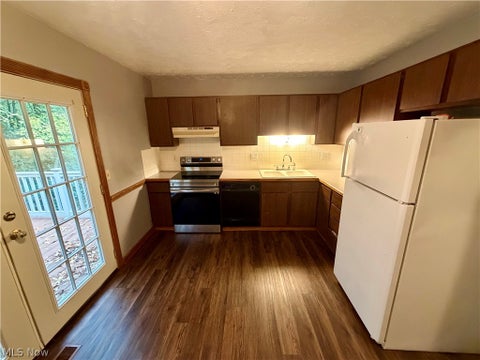 Tiny photo for 4264 S Main Street #4266, Akron, OH 44319 (MLS # 5253028)