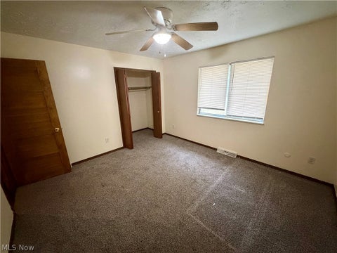Tiny photo for 4264 S Main Street #4266, Akron, OH 44319 (MLS # 5253028)