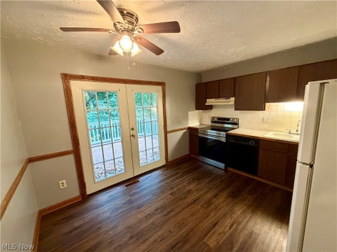 Tiny photo for 4264 S Main Street #4266, Akron, OH 44319 (MLS # 5253028)