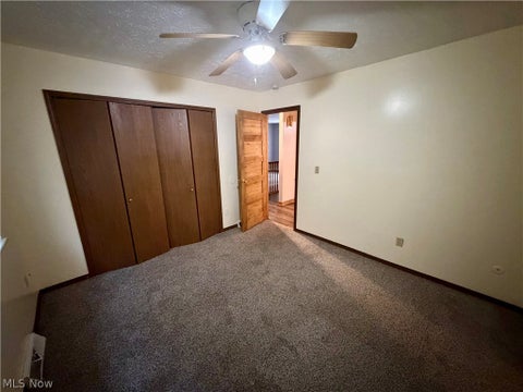 Tiny photo for 4264 S Main Street #4266, Akron, OH 44319 (MLS # 5253028)